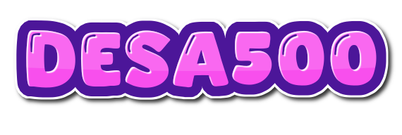 Logo Baru